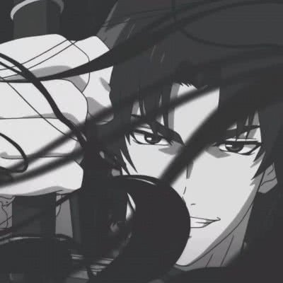 卢昱晓收藏与檀健次cp视频